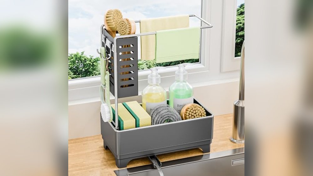 20 Best Tools to Improve Kitchen Workflow for Effortless Cooking