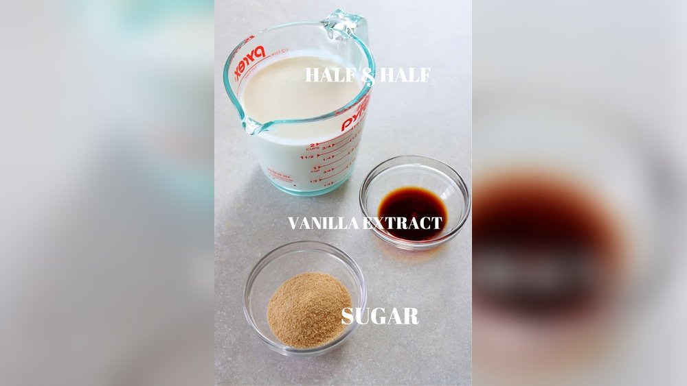 How to Make Coffee Sweeter Without Creamer: Natural Hacks