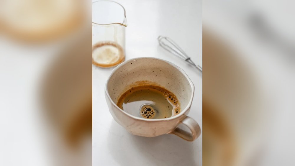 How to Make Espresso With Instant Coffee: Quick, Bold