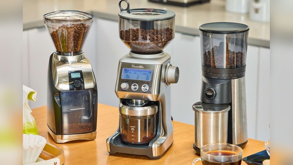 How Does Coffee Beans Affect Cooking Results at Home: Surprising Insights