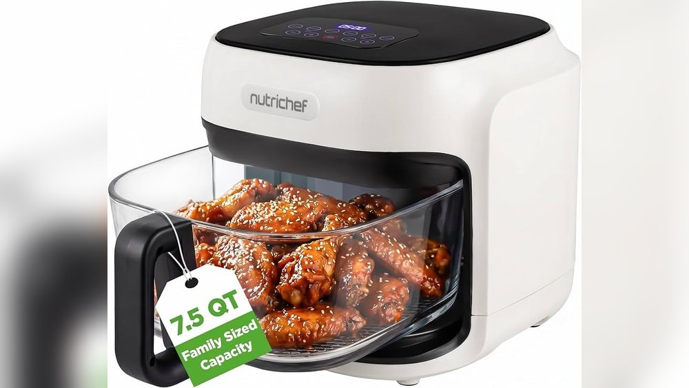 How to Use Air Fryer Steak for Beginners at Home
