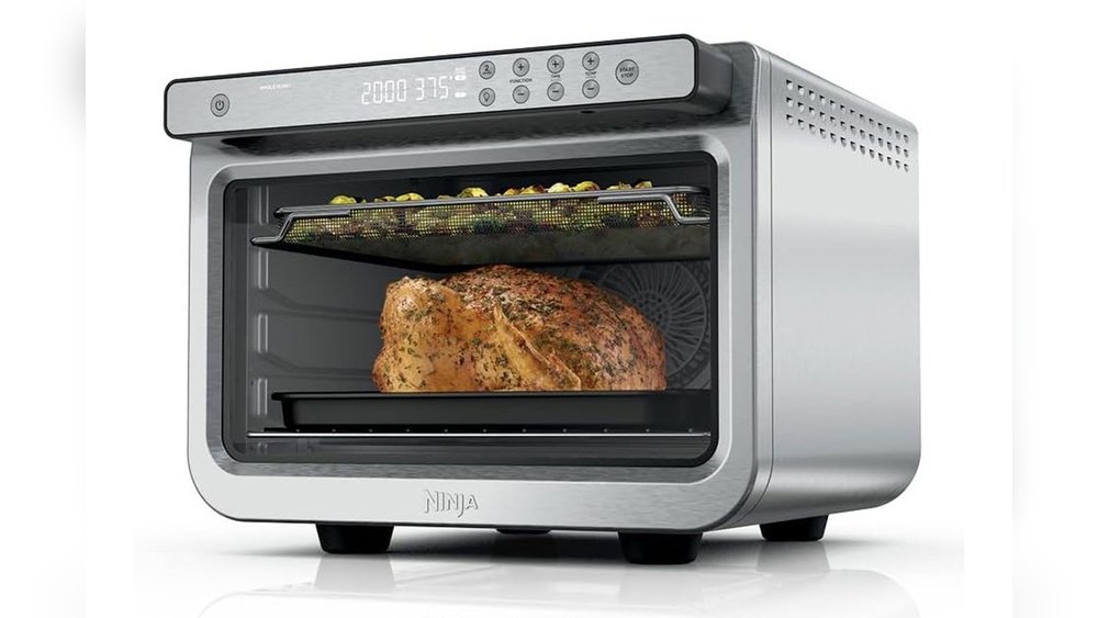 What Should You Know About Air Fryer Steak at Home
