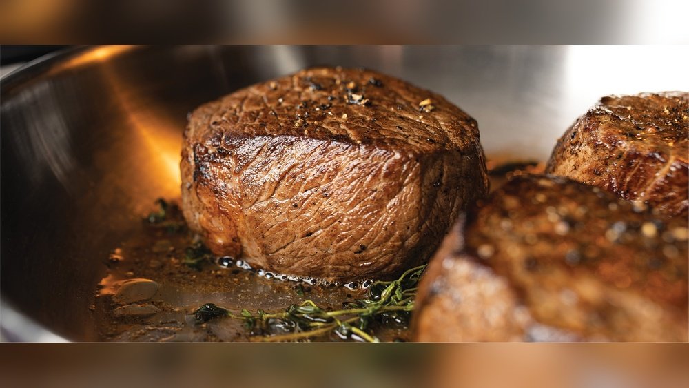 Why Does Air Fryer Steak Matter in Cooking at Home: Game-Changer Tips